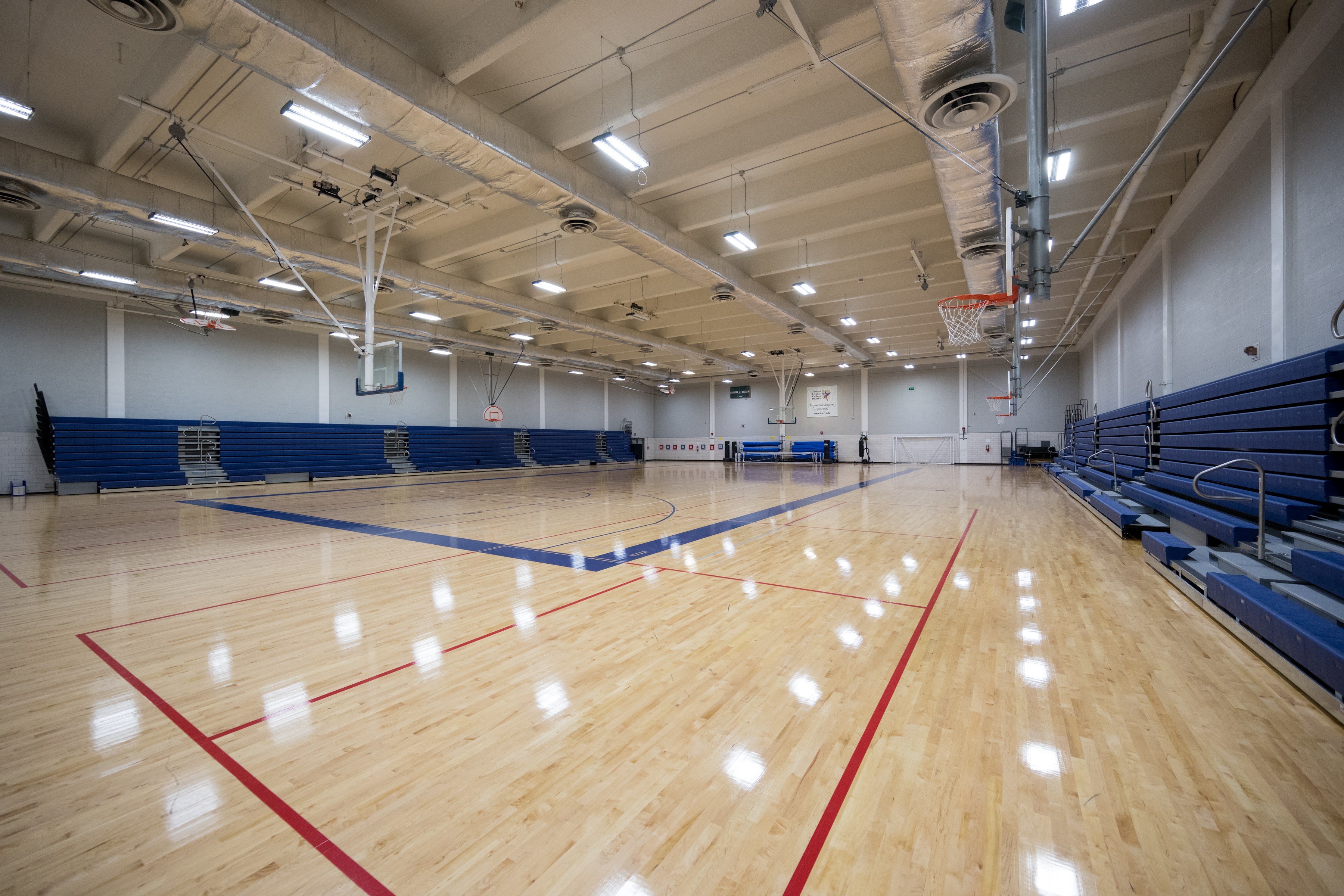 LocationsHub locationshub